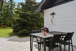 Birkevej 61, Fuglslev, 8400 Ebeltoft