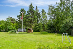 Birkevej 61, Fuglslev, 8400 Ebeltoft