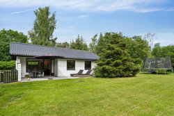 Birkevej 61, Fuglslev, 8400 Ebeltoft