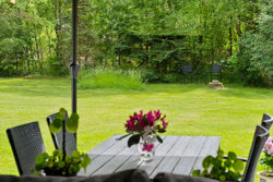 Birkevej 61, Fuglslev, 8400 Ebeltoft