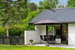 Birkevej 61, Fuglslev, 8400 Ebeltoft