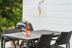 Birkevej 61, Fuglslev, 8400 Ebeltoft