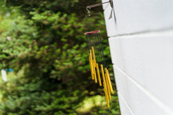 Birkevej 61, Fuglslev, 8400 Ebeltoft