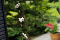 Birkevej 61, Fuglslev, 8400 Ebeltoft