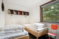 Birkevej 61, Fuglslev, 8400 Ebeltoft