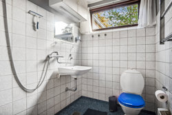 Birkevej 61, Fuglslev, 8400 Ebeltoft