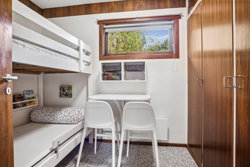 Birkevej 61, Fuglslev, 8400 Ebeltoft