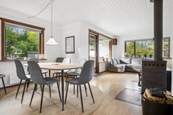 Birkevej 61, Fuglslev, 8400 Ebeltoft