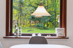 Birkevej 61, Fuglslev, 8400 Ebeltoft