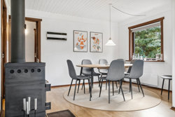 Birkevej 61, Fuglslev, 8400 Ebeltoft