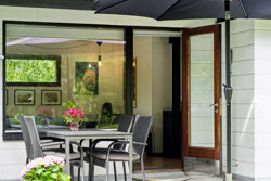 Birkevej 61, Fuglslev, 8400 Ebeltoft