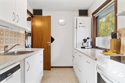 Birkevej 61, Fuglslev, 8400 Ebeltoft