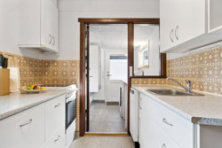 Birkevej 61, Fuglslev, 8400 Ebeltoft