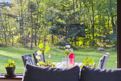 Birkevej 61, Fuglslev, 8400 Ebeltoft