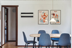 Birkevej 61, Fuglslev, 8400 Ebeltoft