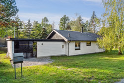 Birkevej 61, Fuglslev, 8400 Ebeltoft