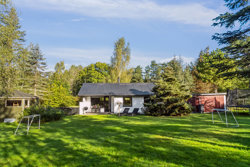 Birkevej 61, Fuglslev, 8400 Ebeltoft