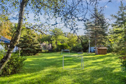 Birkevej 61, Fuglslev, 8400 Ebeltoft