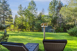 Birkevej 61, Fuglslev, 8400 Ebeltoft