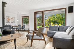 Birkevej 61, Fuglslev, 8400 Ebeltoft