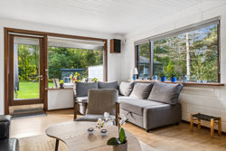 Birkevej 61, Fuglslev, 8400 Ebeltoft