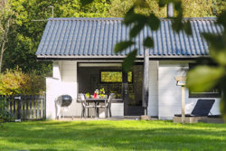 Birkevej 61, Fuglslev, 8400 Ebeltoft