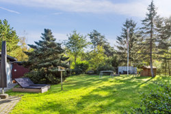 Birkevej 61, Fuglslev, 8400 Ebeltoft