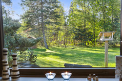 Birkevej 61, Fuglslev, 8400 Ebeltoft