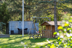 Birkevej 61, Fuglslev, 8400 Ebeltoft