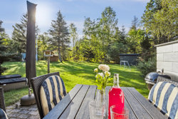 Birkevej 61, Fuglslev, 8400 Ebeltoft