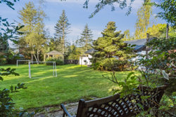 Birkevej 61, Fuglslev, 8400 Ebeltoft