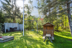 Birkevej 61, Fuglslev, 8400 Ebeltoft