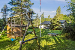 Birkevej 61, Fuglslev, 8400 Ebeltoft