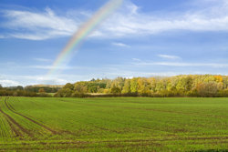 Skræddervænget 4, Smidstrup, 7000 Fredericia