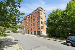 Vester Altanvej 24, st. th, 8900 Randers C