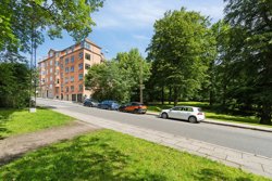Vester Altanvej 24, st. th, 8900 Randers C