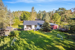 Birkevej 61, Fuglslev, 8400 Ebeltoft