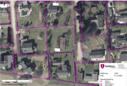 Krebsevej 31, Egsmark, 8400 Ebeltoft