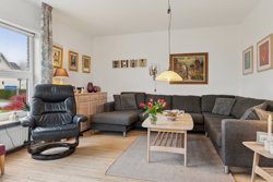 Skrænten 17, 7800 Skive