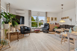 Skrænten 17, 7800 Skive