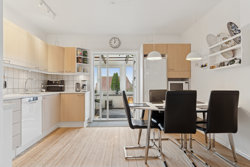 Skrænten 17, 7800 Skive