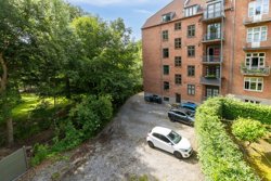 Vester Altanvej 24, st. th, 8900 Randers C