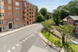 Vester Altanvej 24, st. th, 8900 Randers C