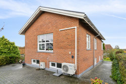 Skrænten 17, 7800 Skive