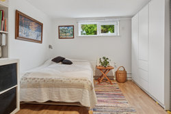 Skrænten 17, 7800 Skive