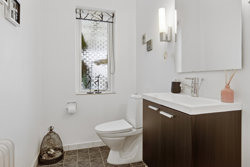 Skrænten 17, 7800 Skive