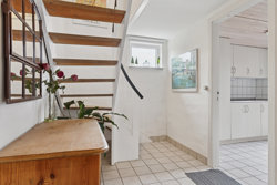 Skrænten 17, 7800 Skive