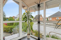 Skrænten 17, 7800 Skive