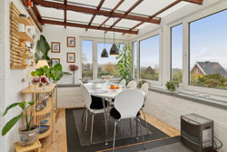 Skrænten 17, 7800 Skive