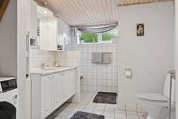 Skrænten 17, 7800 Skive